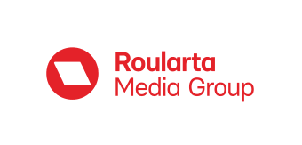 Roularta Media Group